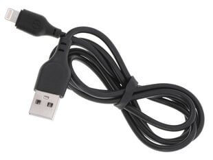 Kahe USB-ga autolaadija hind ja info | Mobiiltelefonide laadijad | kaup24.ee