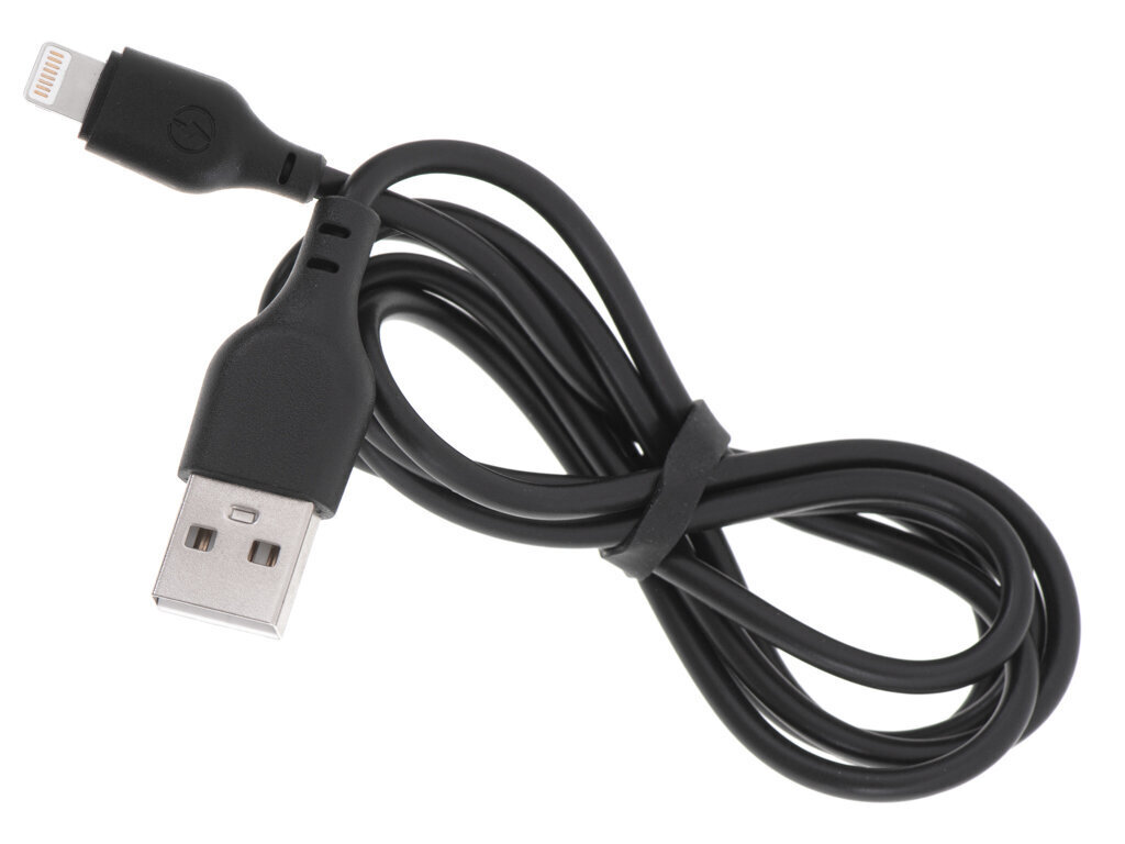 Kahe USB-ga autolaadija hind ja info | Mobiiltelefonide laadijad | kaup24.ee