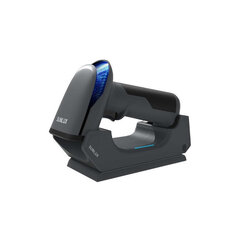 Сканер штрих-кода XL-3610 цена и информация | Смарттехника и аксессуары | kaup24.ee