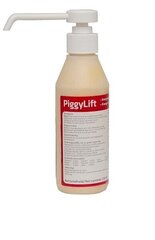 R2Agro PiggyLift Добавка для поросят, 250 мл цена и информация | Фураж для сельскохозяйственных животных | kaup24.ee
