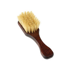 Seaharjastega habemehari Fade Brush, 1 tk hind ja info | Juukseharjad, kammid, juuksuri käärid | kaup24.ee