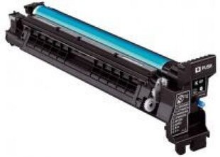 Konica Minolta A2XN0RD hind ja info | Laserprinteri toonerid | kaup24.ee