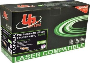 UPrint HL-28CE hind ja info | Laserprinteri toonerid | kaup24.ee