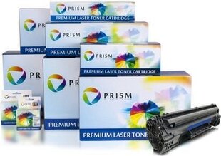 Prism ZHI-CD888ARP цена и информация | Картриджи для струйных принтеров | kaup24.ee