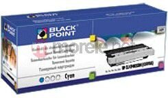 Black Point LCBPH260C цена и информация | Картридж Actis KH-653CR | kaup24.ee