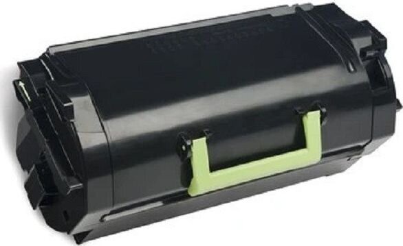 Lexmark 52D200E hind ja info | Laserprinteri toonerid | kaup24.ee