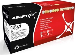 Asarto AS-LH505XN цена и информация | Картриджи и тонеры | kaup24.ee