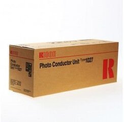 Ricoh Bęben (411018) hind ja info | Laserprinteri toonerid | kaup24.ee