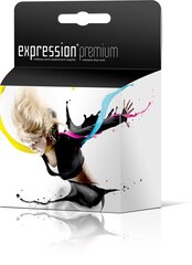 Expression 2970B001 hind ja info | Laserprinteri toonerid | kaup24.ee