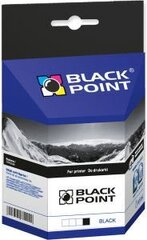 Black Point BPH932XLBK hind ja info | Tindiprinteri kassetid | kaup24.ee