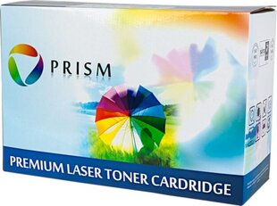 Prism ZRL-Y2000NP цена и информация | Картриджи и тонеры | kaup24.ee