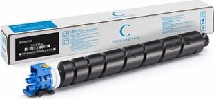 Kyocera 1T02L7CNL0 hind ja info | Laserprinteri toonerid | kaup24.ee