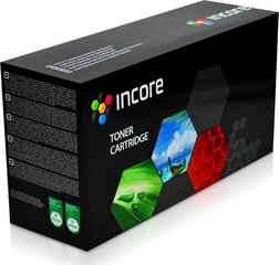 Incore IX-6510Y цена и информация | Картриджи и тонеры | kaup24.ee