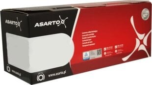 Asarto AS-LC54MXN цена и информация | Картриджи и тонеры | kaup24.ee