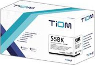 Tiom Ti-LH255XN цена и информация | Картриджи и тонеры | kaup24.ee
