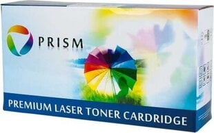 Prism ZPD-KXFA84NP цена и информация | Картриджи и тонеры | kaup24.ee