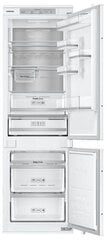 Samsung BRB26705DWW цена и информация | Холодильники | kaup24.ee