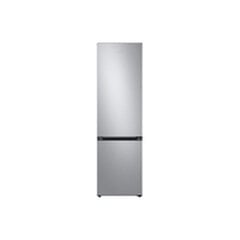 Samsung RB38T600ESA цена и информация | Холодильники | kaup24.ee