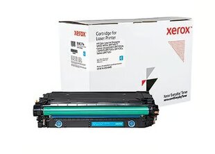 Xerox 006R03794 Cyan цена и информация | Картриджи и тонеры | kaup24.ee