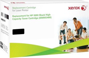 Xerox 006R03466 hind ja info | Laserprinteri toonerid | kaup24.ee