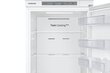 Samsung BRB30600FWW hind ja info | Külmkapid | kaup24.ee