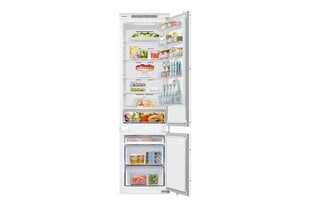 Samsung BRB30600FWW цена и информация | Холодильники | kaup24.ee