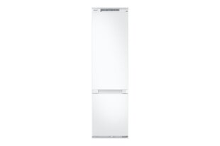 Samsung BRB30600FWW цена и информация | Холодильники | kaup24.ee