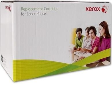 Xerox 801L01022 hind ja info | Laserprinteri toonerid | kaup24.ee