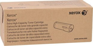 Xerox 006R01755 hind ja info | Laserprinteri toonerid | kaup24.ee