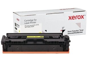 Xerox 006R04198 hind ja info | Laserprinteri toonerid | kaup24.ee