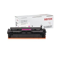 Xerox 006R04199 цена и информация | Картриджи и тонеры | kaup24.ee