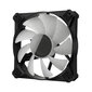 Darkflash DX240 V2 PC Water Cooling ARGB 2x 120x120 цена и информация | Arvuti ventilaatorid | kaup24.ee