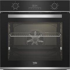 Beko BBIE13302XC цена и информация | Духовки | kaup24.ee