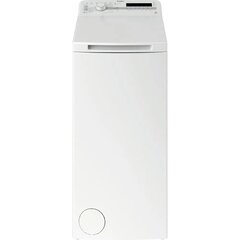 Whirlpool NTDLR 6040S PL/N цена и информация | Стиральные машины | kaup24.ee