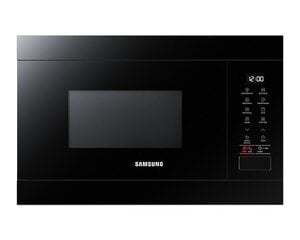 Samsung MG22T8254AB hind ja info | Mikrolaineahjud | kaup24.ee