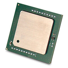 HPE P02592-B21 LGA 3647 hind ja info | Protsessorid (CPU) | kaup24.ee