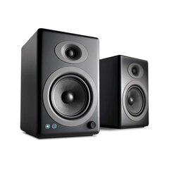 AudioEngine A5 hind ja info | Kõlarid | kaup24.ee