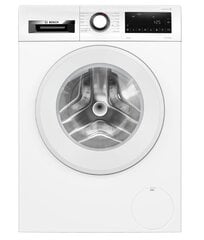 Bosch WGG2540LSN цена и информация | Стиральные машины | kaup24.ee