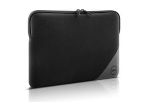 Įmautė Dell Essential Sleeve 15 ES1520V цена и информация | Рюкзаки, сумки, чехлы для компьютеров | kaup24.ee