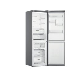 Whirlpool W7X 82O OX цена и информация | Холодильники | kaup24.ee