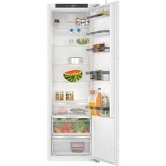 Bosch KIR81ADD0 цена и информация | Холодильники | kaup24.ee