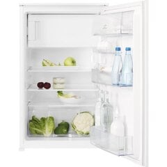 Electrolux LFB2AE88S цена и информация | Холодильники | kaup24.ee