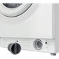 Hotpoint NS702U W EU N цена и информация | Pesumasinad | kaup24.ee