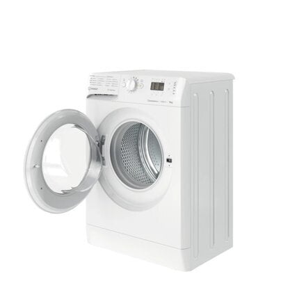 Indesit MTWSA 61294 цена и информация | Pesumasinad | kaup24.ee