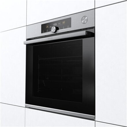 Gorenje BSA6747A04X hind ja info | Ahjud | kaup24.ee