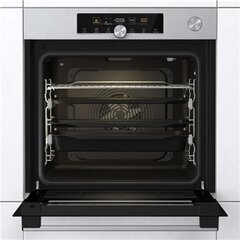 Gorenje BSA6747A04X цена и информация | Духовки | kaup24.ee