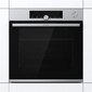 Gorenje BSA6747A04X цена и информация | Ahjud | kaup24.ee