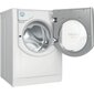 Hotpoint AQ104D497SD hind ja info | Pesumasinad | kaup24.ee