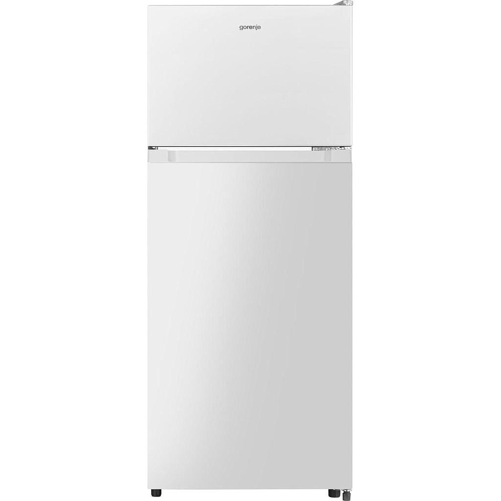 Gorenje RF212EPW4 hind ja info | Külmkapid | kaup24.ee