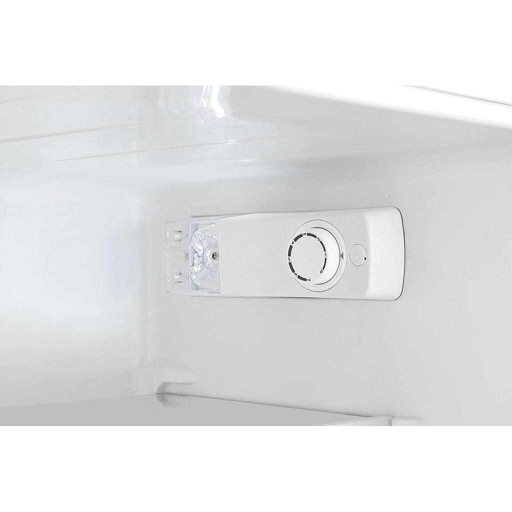 Gorenje RF212EPW4 hind ja info | Külmkapid | kaup24.ee